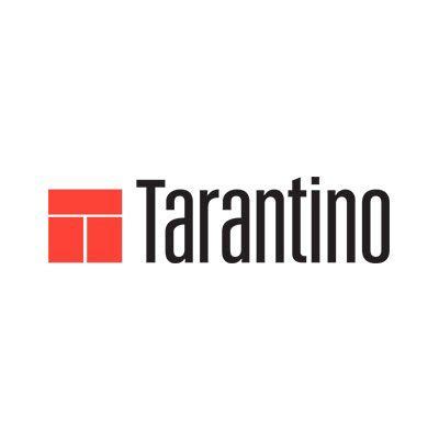 tarantino properties